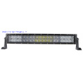 200W 51DC-LED Light Bar Multiple Sizes off-Road Car Light Bar Emergency & Rescue Lighting